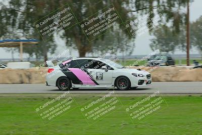 media/Dec-13-2025-OnGrid (Sat) [[98be3c0626]]/Group 2 Yellow/Sunset S4/